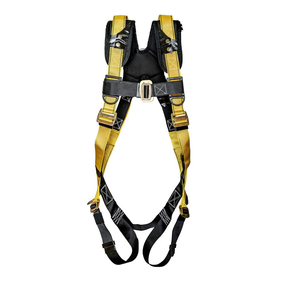/UserFiles/images/categories/saf/ety/_an/Safety_and_PPE.Fall_Protection.jpg