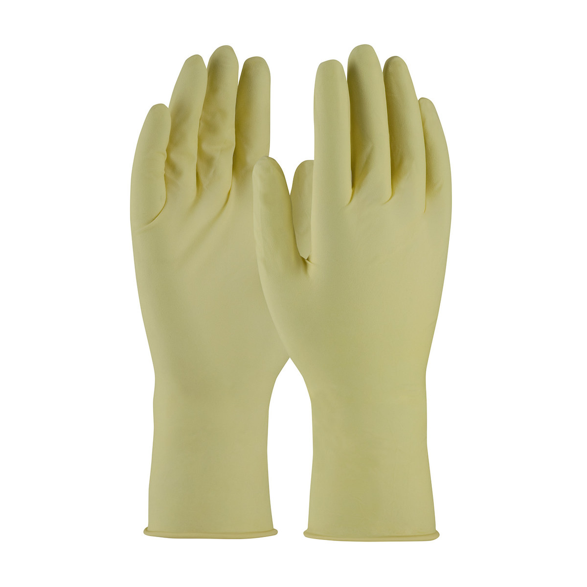 Cleanroom & Lab Gloves Cleanroom & Lab Gloves