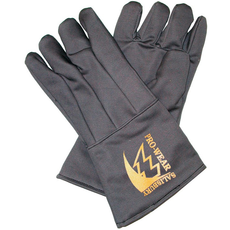 Electrical & Arc Protection Gloves Electrical & Arc Protection Gloves