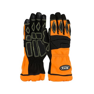 Performance Gloves Performance Gloves