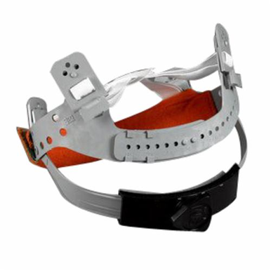 Accessories Accessories