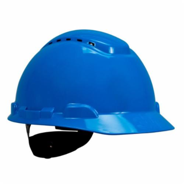 Hard Hats Hard Hats