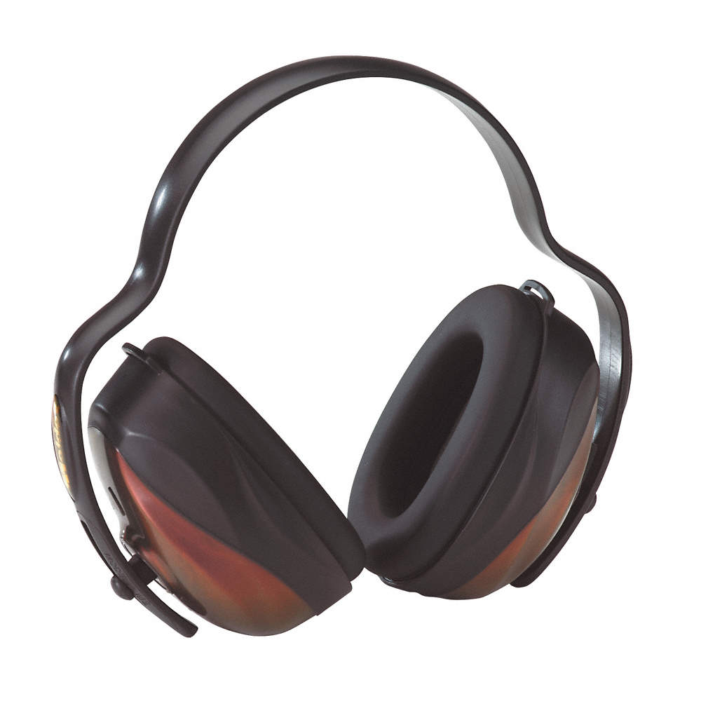 Ear Muffs Ear Muffs