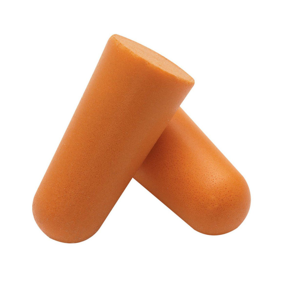 Ear Plug Dispensers Ear Plug Dispensers