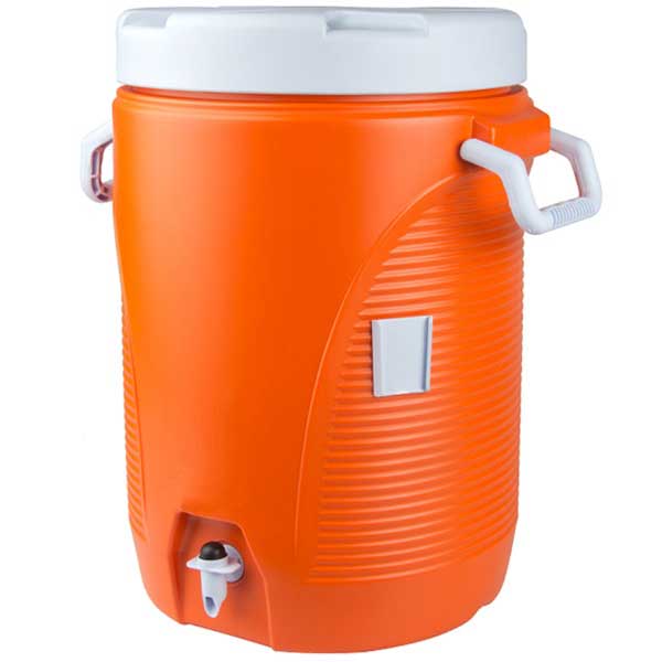 Hydration & Portable Coolers Hydration & Portable Coolers
