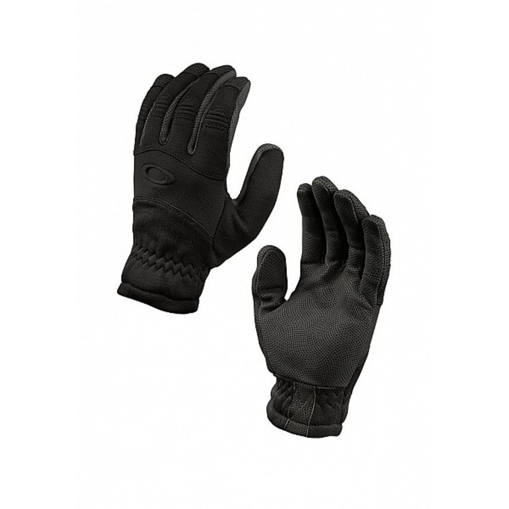 FR & ARC Rated Clothing FR & ARC Rated Clothing