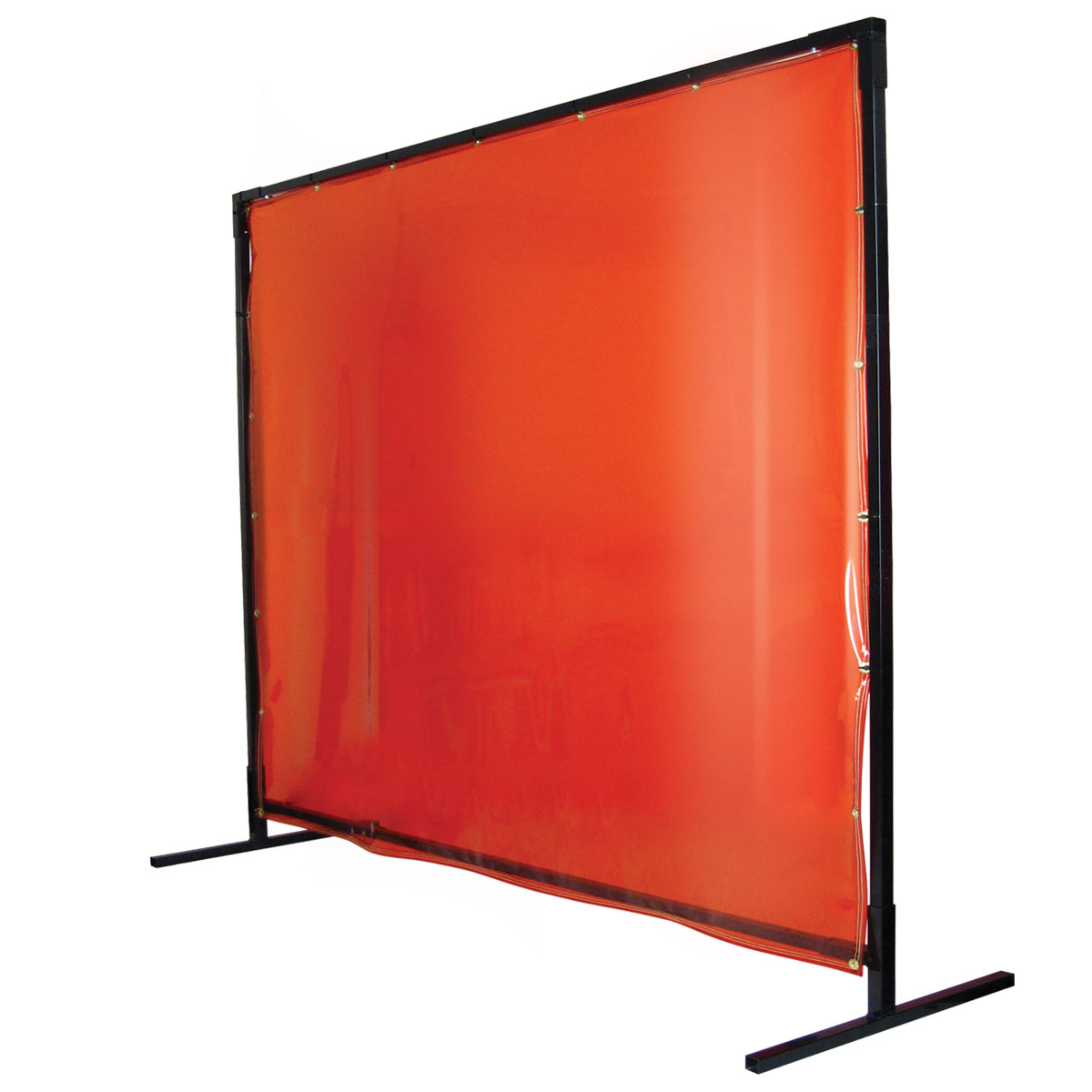 Screens & Curtains Screens & Curtains