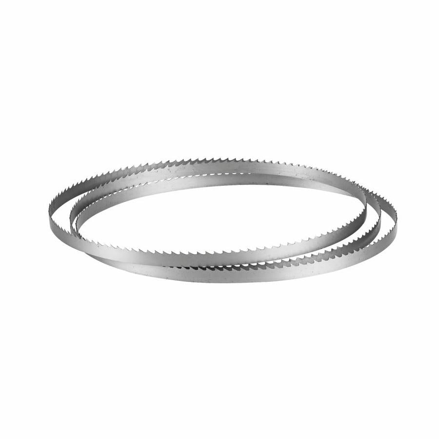 Band Saw Blades Band Saw Blades