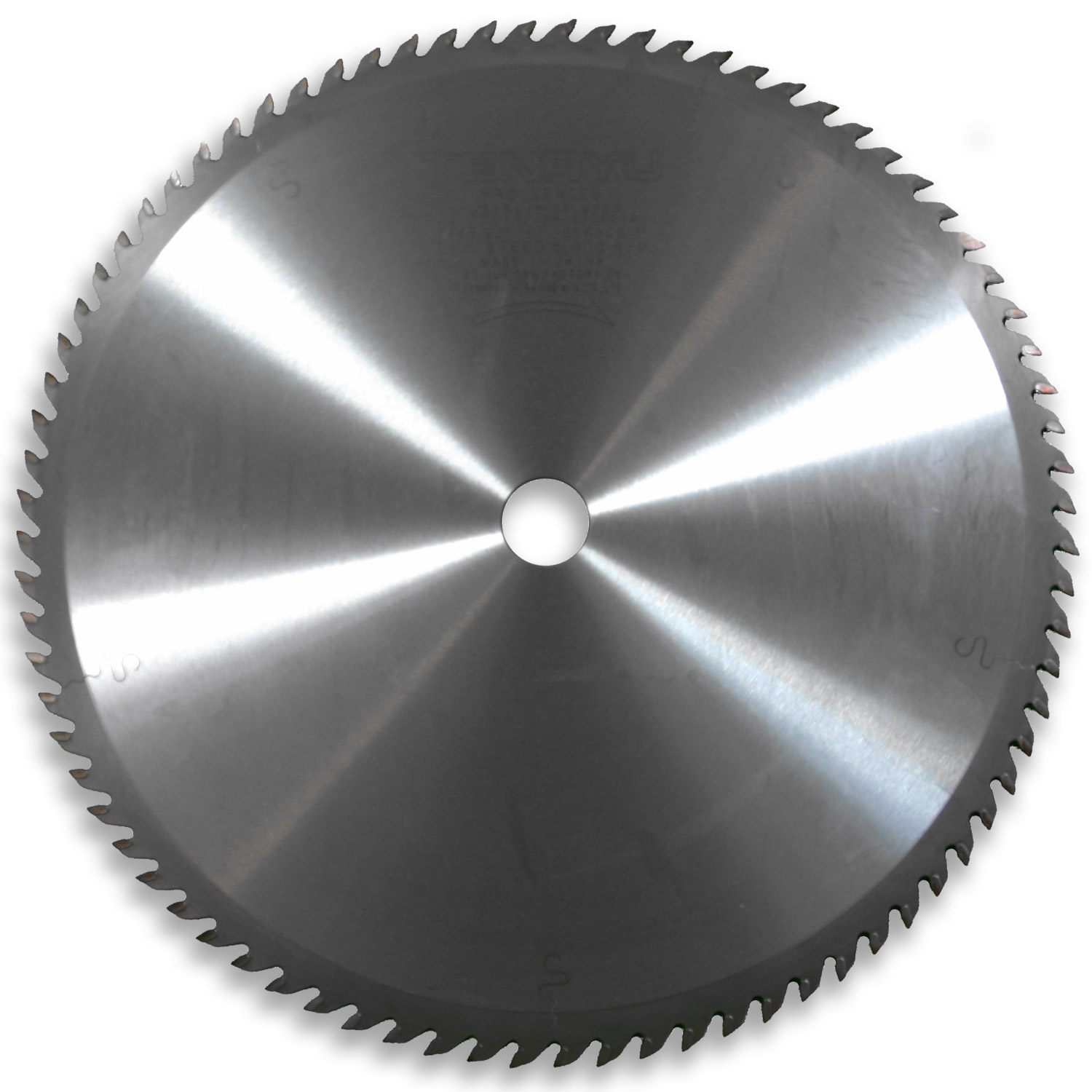/UserFiles/images/categories/saw/_bl/ade/Saw_Blades.Circular_Saw_Blades.jpg