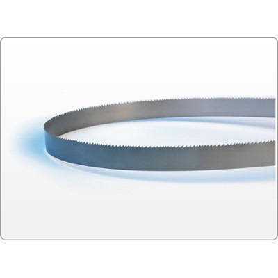 Band Saw Blades Band Saw Blades