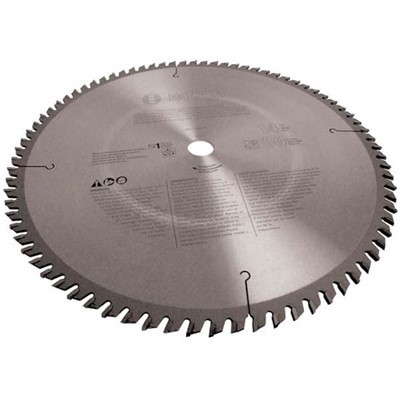 Circular Saw Blades Circular Saw Blades