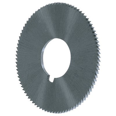 Jeweler's & Coping Saw Blades Jeweler's & Coping Saw Blades