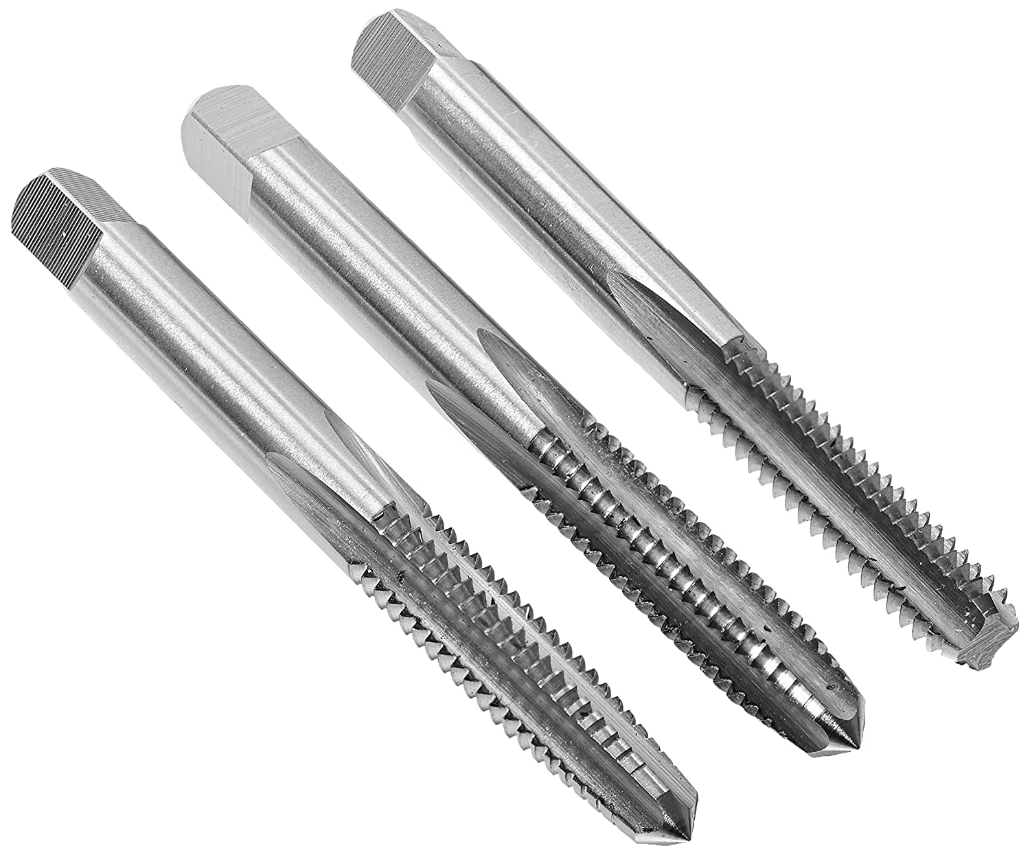 Tap Sets Tap Sets