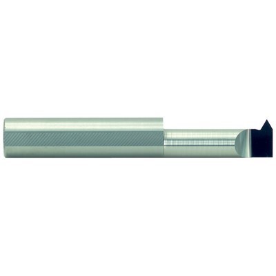 Thread Turning Tools Thread Turning Tools