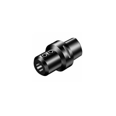 Die Adapters Die Adapters