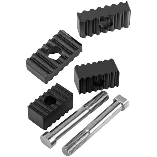 Clamp Tool & Accessories