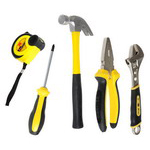 /UserFiles/images/categories/too/ls_/han/Tools_Hand_and_Power.Hand_Tools.jpg