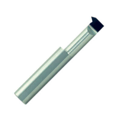 Boring Bars Boring Bars