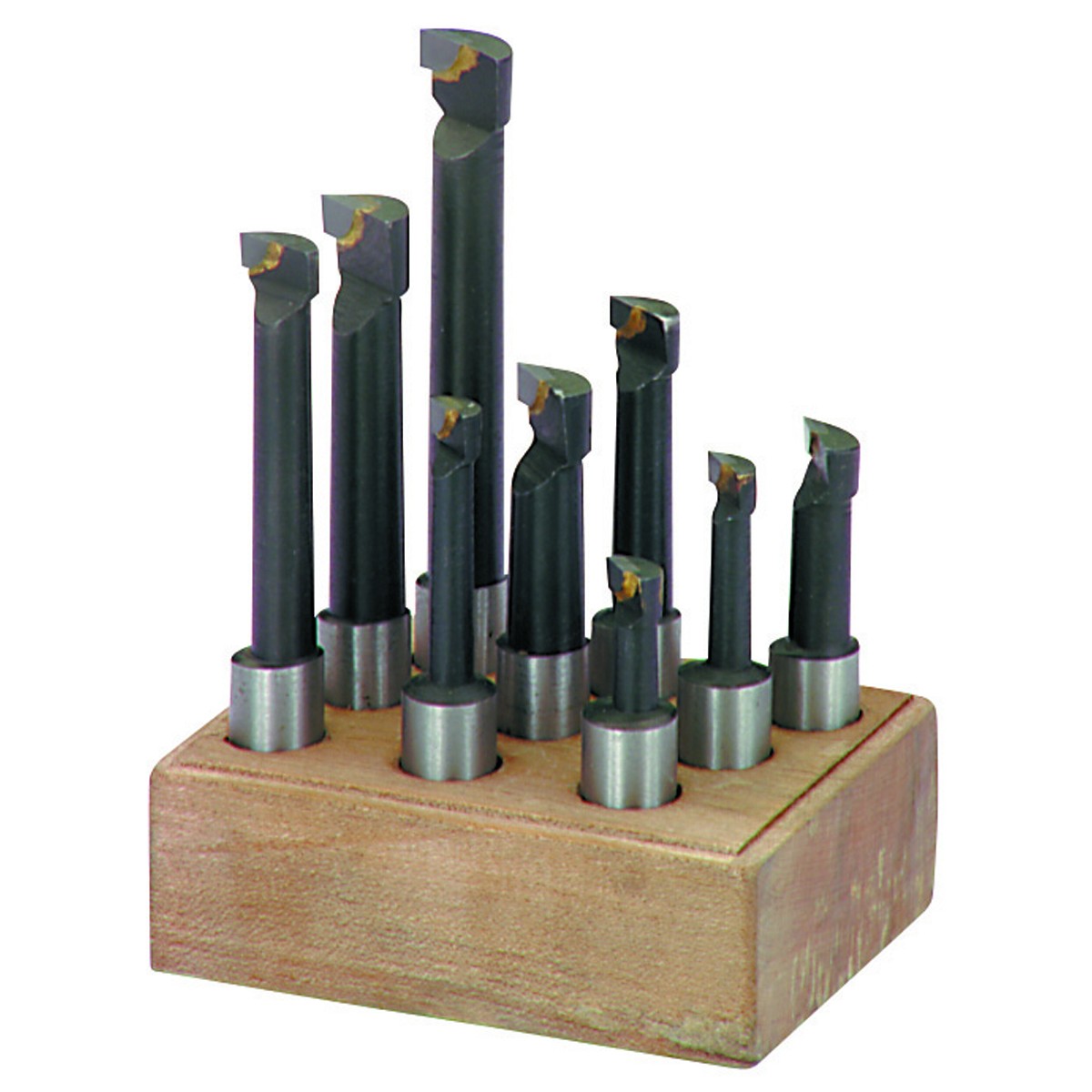 Boring Bar Sets Boring Bar Sets