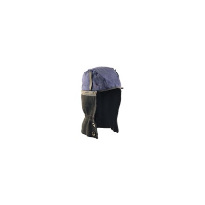 Cold Weather Headwear & Liners Cold Weather Headwear & Liners