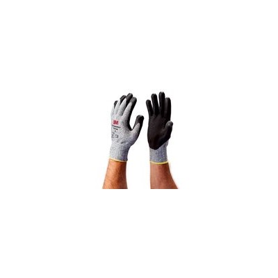 Cold Weather Gloves Cold Weather Gloves