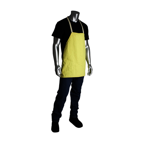 Image for PIP 10-KAD2424W/BUCKLE