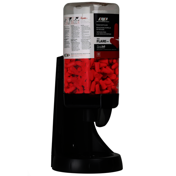 Image for PIP 267-HPD910-400