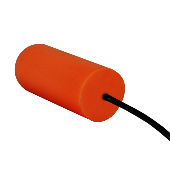 Image for PIP 267-HPF810C