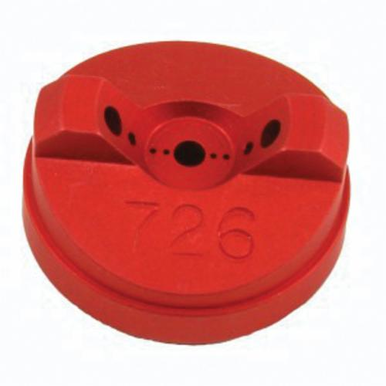 Image for 3M 05111590512