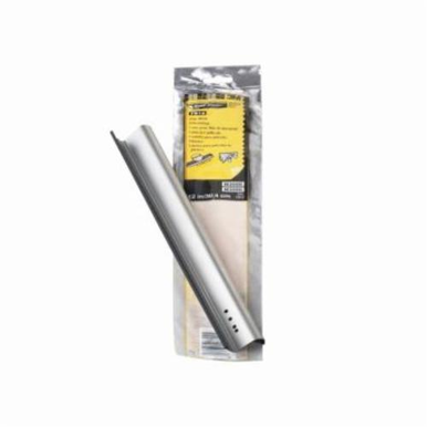 3M FB12 Film Blade, For Use With Hand Masker M3000 System Tools, Stainless Steel