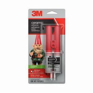Image for 3M 05114190894