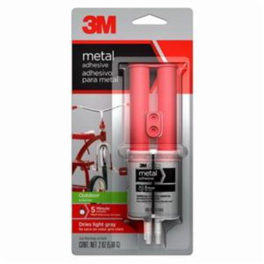 Image for 3M 05114190896