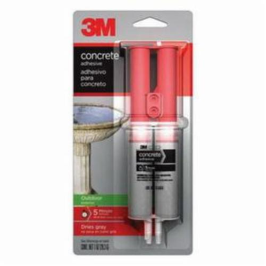 Image for 3M 05114190917