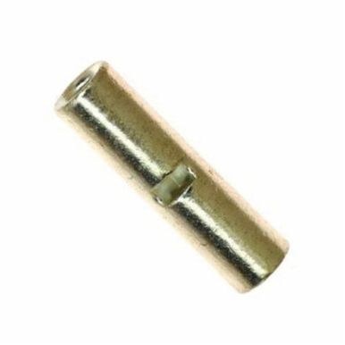 Image for 3M 05112858649
