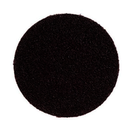 Scotch-Brite™ Roloc™ Surface Conditioning Disc, SC-DR, A/O Medium, TR, 2
in, 50/Carton, 200 ea/Case