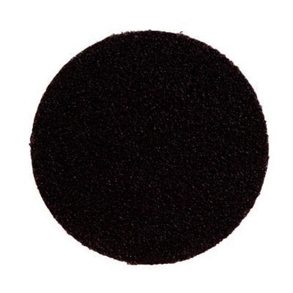 Image for 3M 7000000751