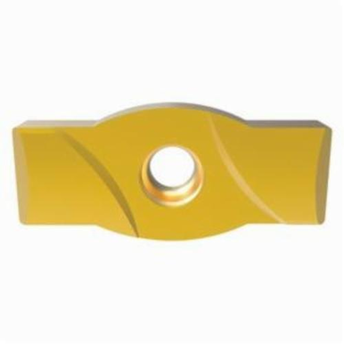 ALLIED APX REPLACEMENT WEAR PAD  APX® Replacement Wear Pad