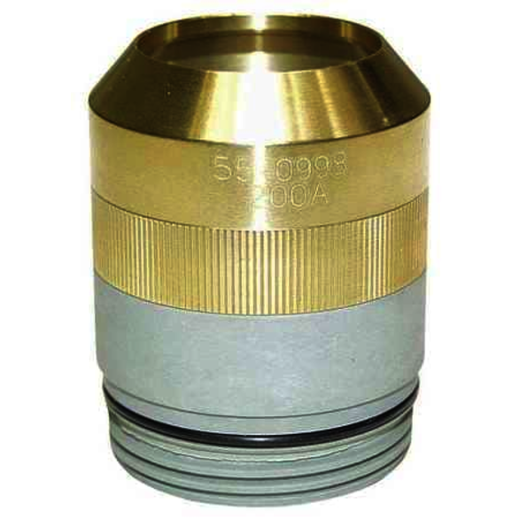 55-0398 American Torch TIP Outer Retainer 
