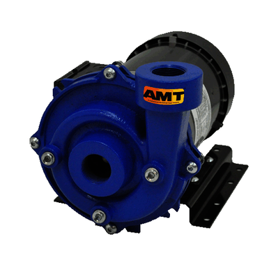 Image for AMTPMP 1ES10C-1P
