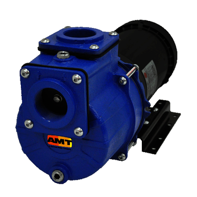 Image for AMTPMP 12SP10C-1P