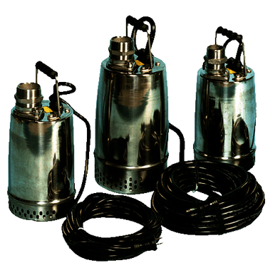 Image for AMTPMP 055-951
