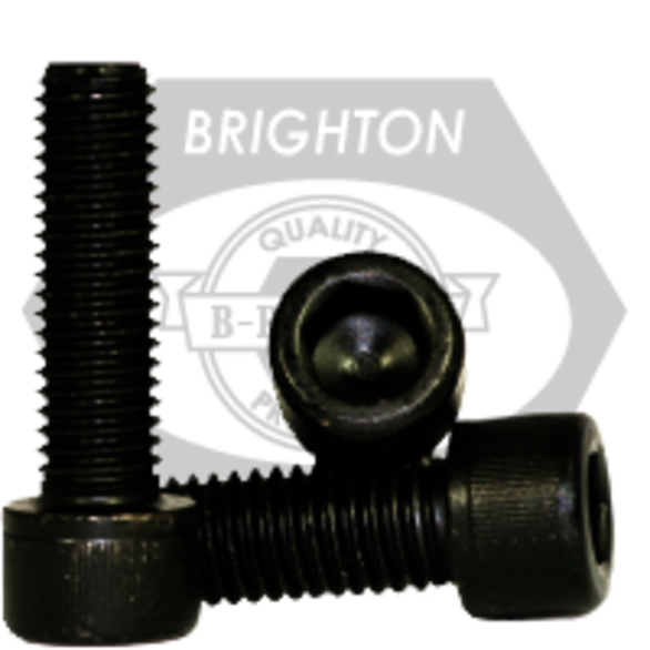Image for BFAST 40220-RP50