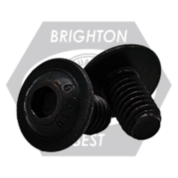 Image for BFAST 59409-RP100