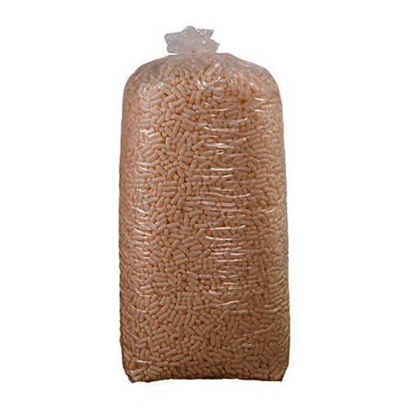 Image for BOXPAR 12BNUTS