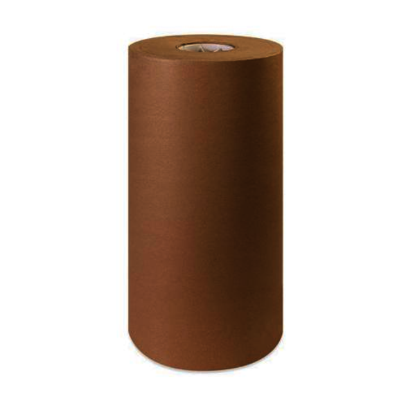 Image for BOXPAR KP1840