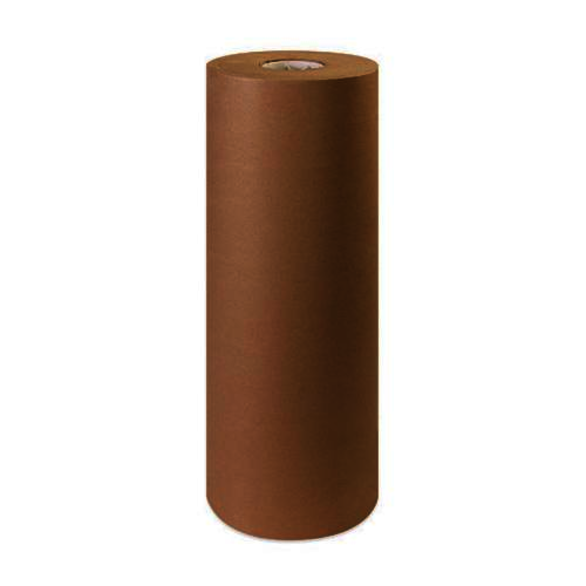 Image for BOXPAR KP2440