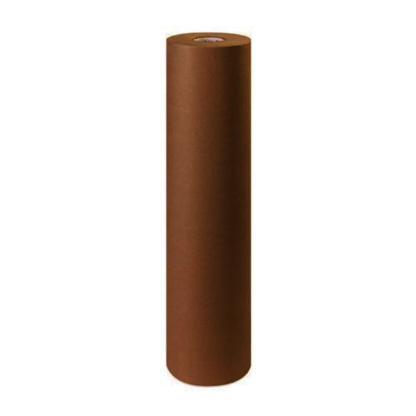 Image for BOXPAR KP3650