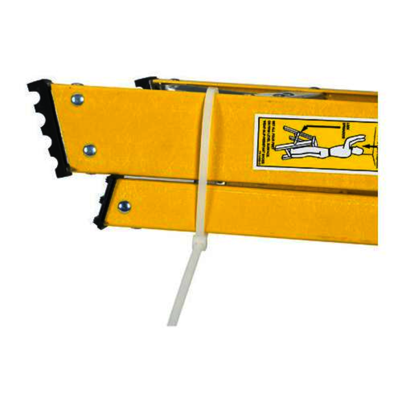 Image for BOXPAR CT36175