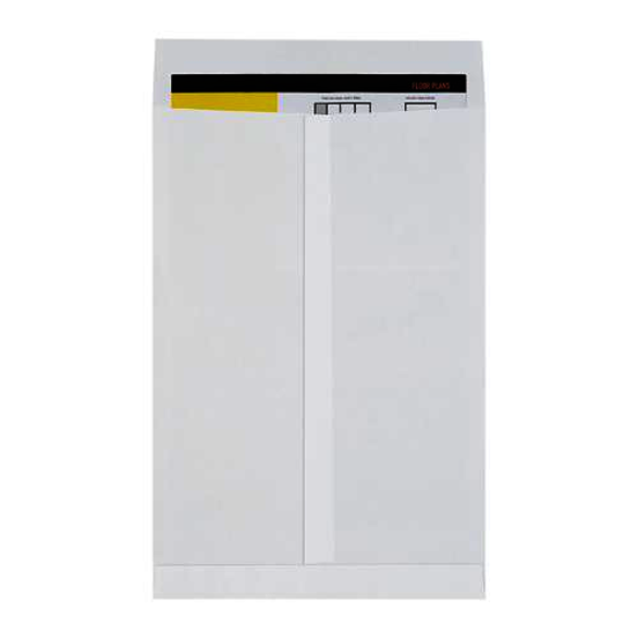Image for BOXPAR EN1080W