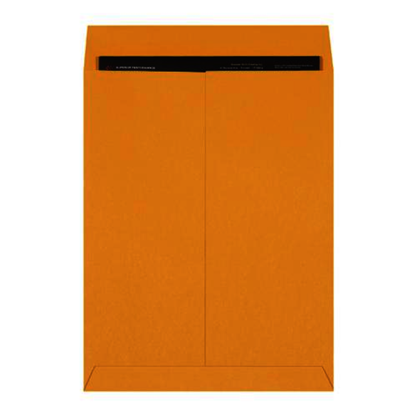 Image for BOXPAR EN1081